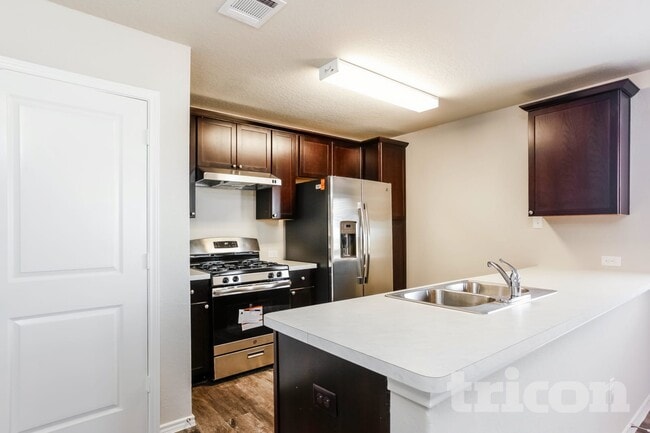 Photo - 8434 Amistad Cove