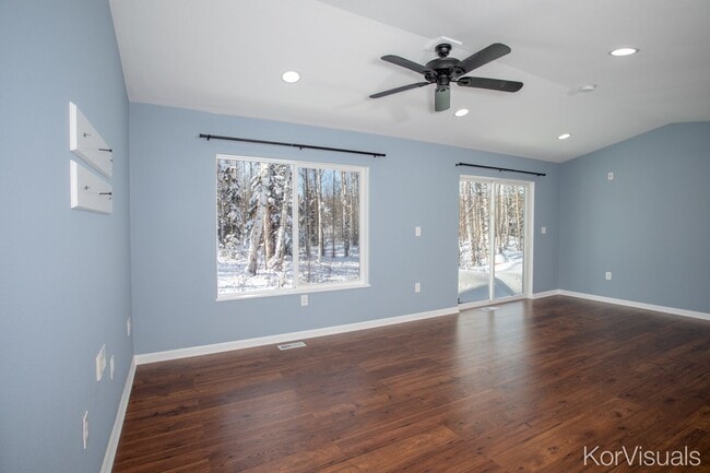 Photo - 761 Selina Ln Unit #1