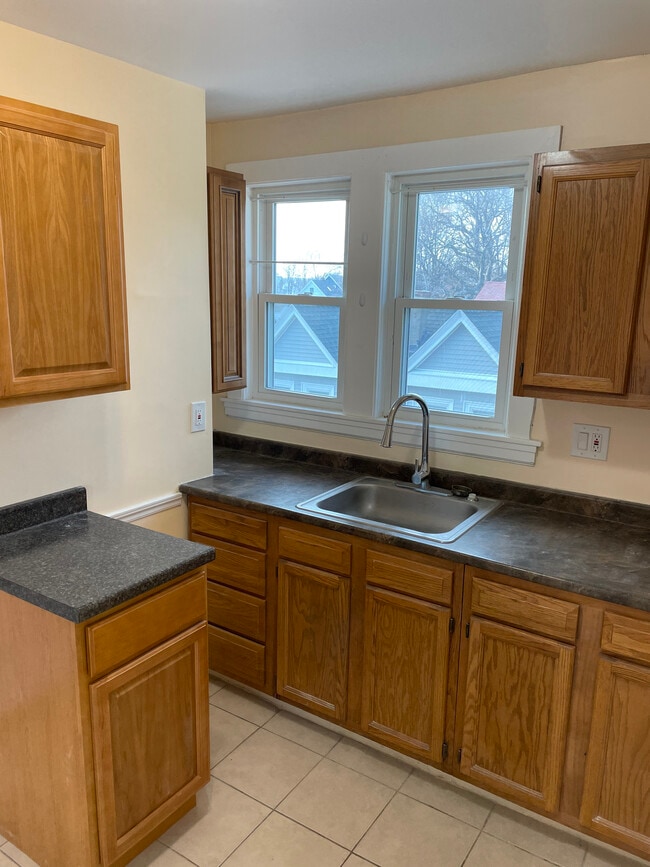 Photo - 31 Walter St