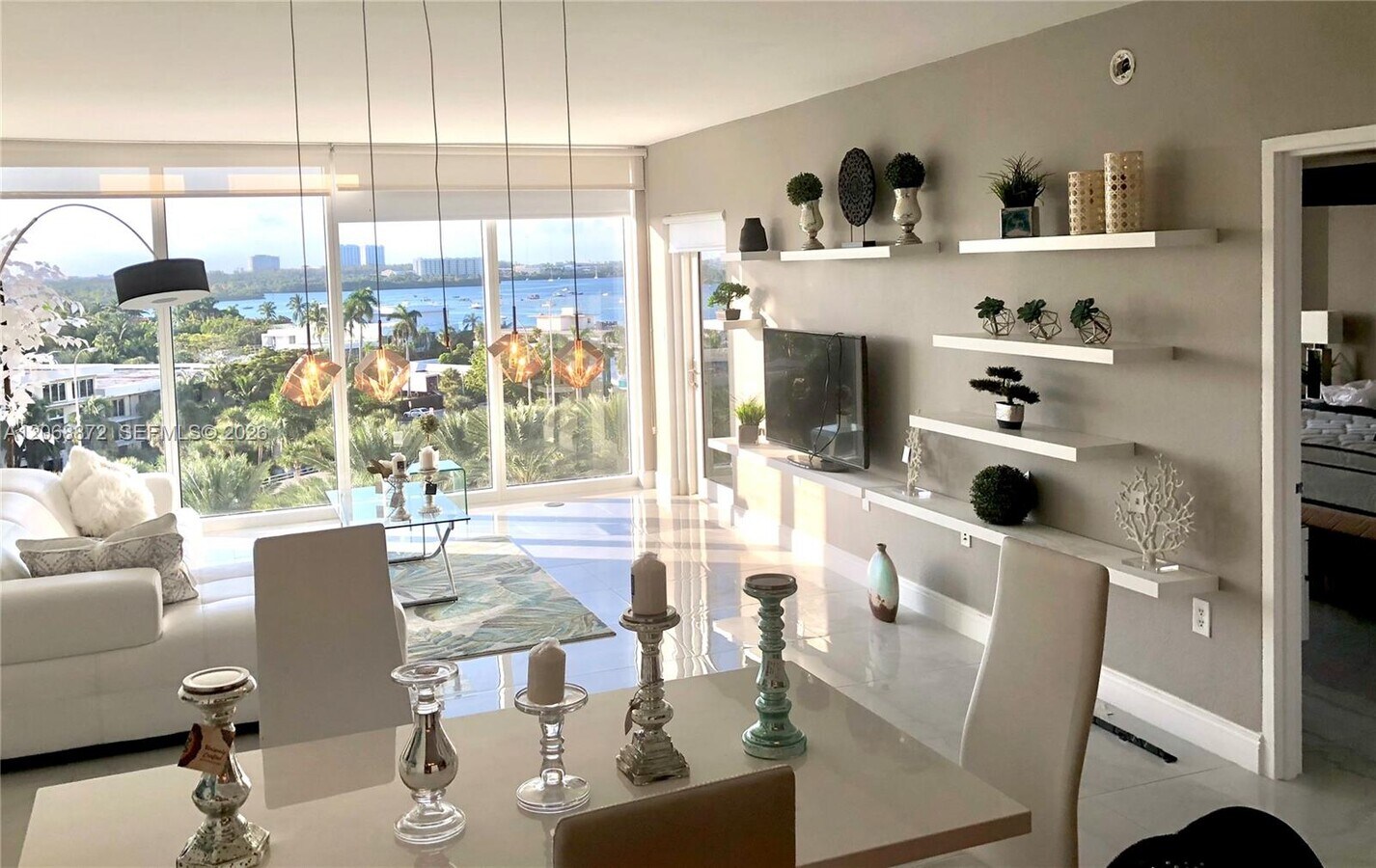 Photo - 10275 Collins Ave Unit 624