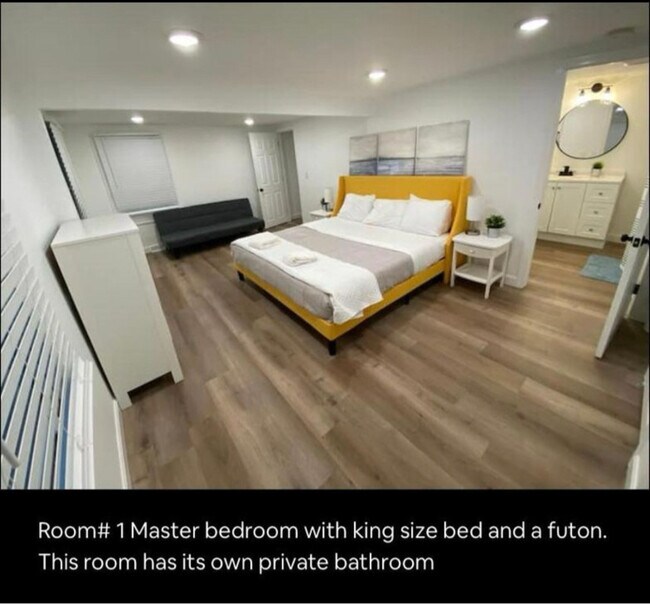 Photo - 31 Circuit Rd N