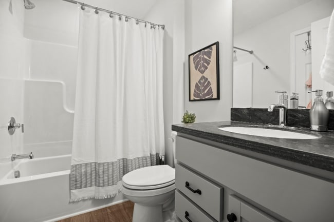 Photo - 2273 E 100th St Unit 2273 E 100th Street