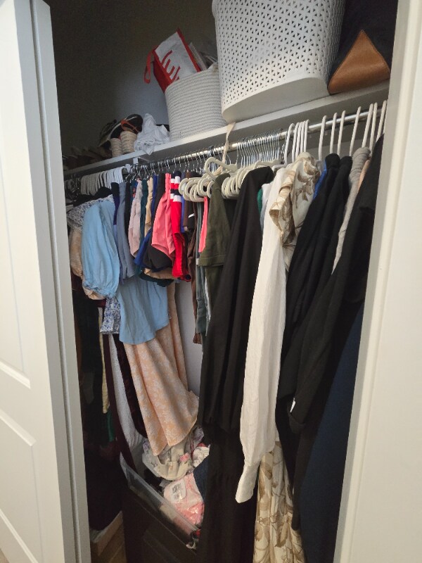 Photo - 896 N 560 W St