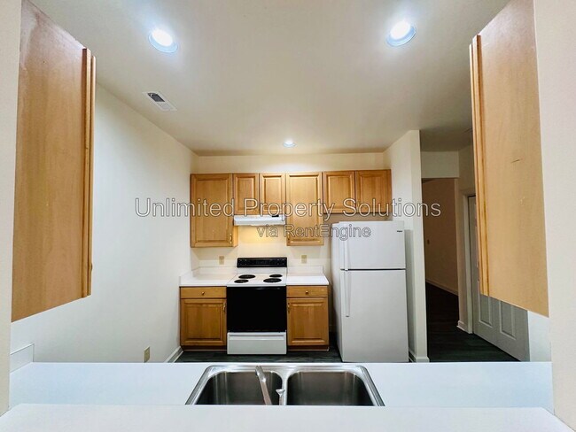 Photo - 5813 Wrightsville Ave