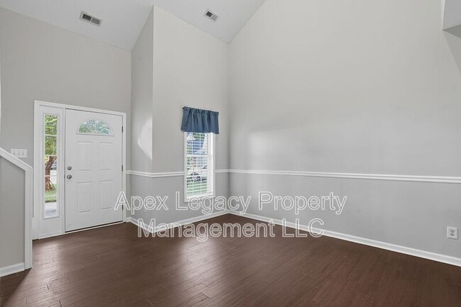 Photo - 2712 Cabochon Diamond Ct