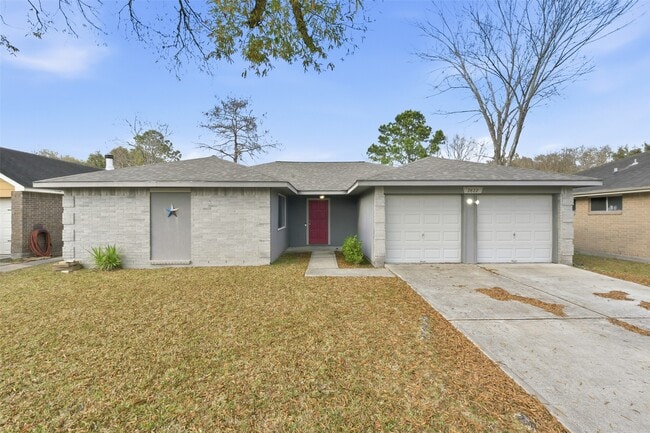 Building Photo - 2822 Forest Point Dr