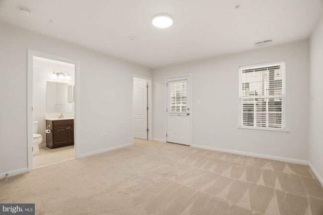 Photo - 8001 Alchemy Wy