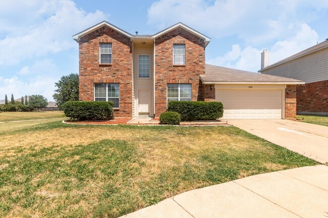 Photo - 10301 Black Forest Ct Townhome