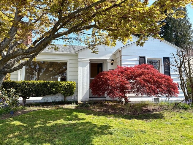 Photo - Magnolia Home