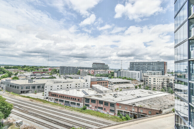 Building Photo - 788 Marietta St NW Rental