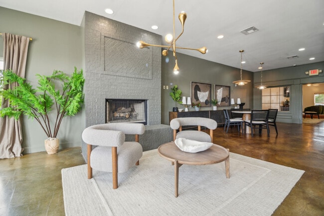 Photo - The Grand at Magnolia Pointe