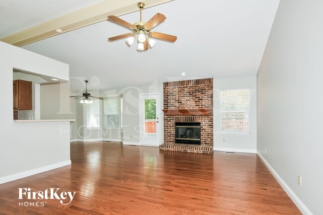 Photo - 3833 Rocky Mound Dr