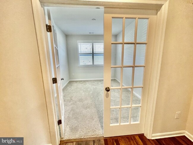 Photo - 29847 Sandstone Dr