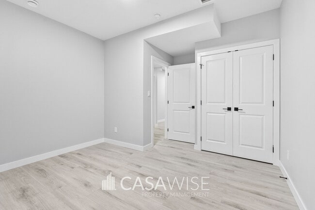 Photo - 1227 Plum Bnd SW