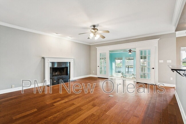 Photo - 114 Eden Isles Dr