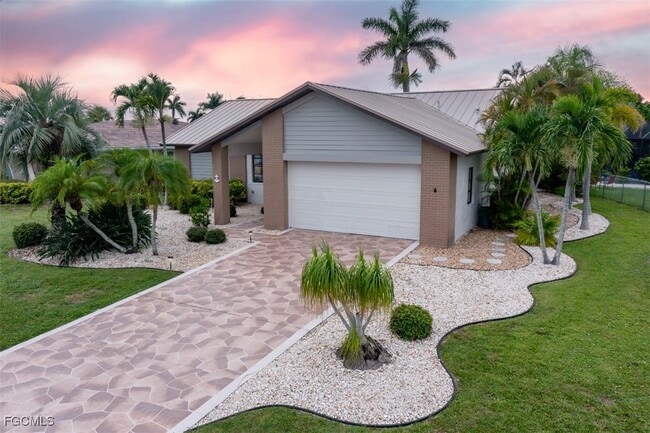 Photo - 915 Don Juan Ct