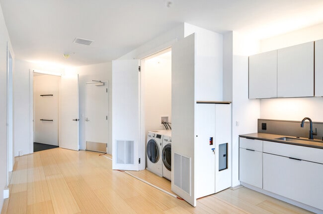 Photo - Mily on Piedmont