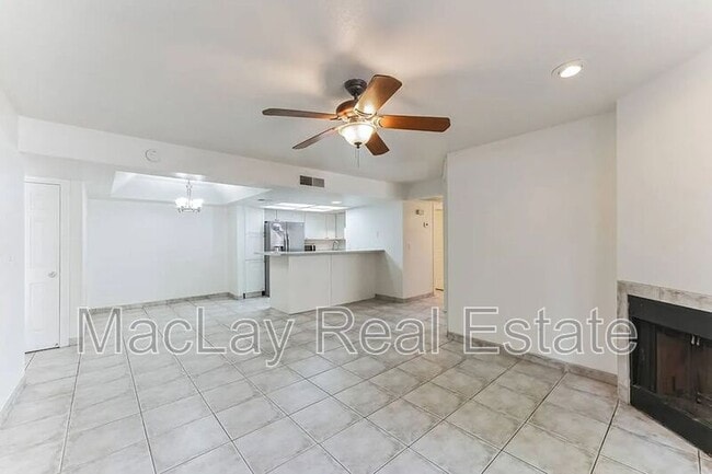 Photo - 2935 N 68th St