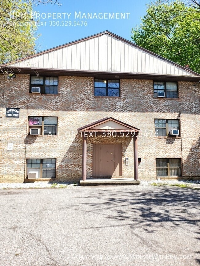 Photo - 417 Sherman St Unit 202