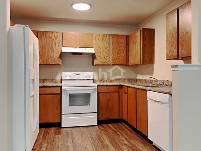 Photo - 15424 Gallow Ln