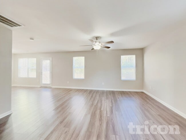 Photo - 1934 Chapel Brook Way