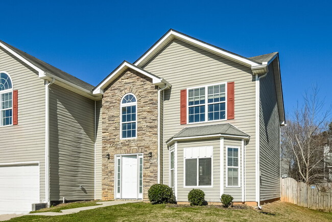 Photo - 6083 Trotters Cir