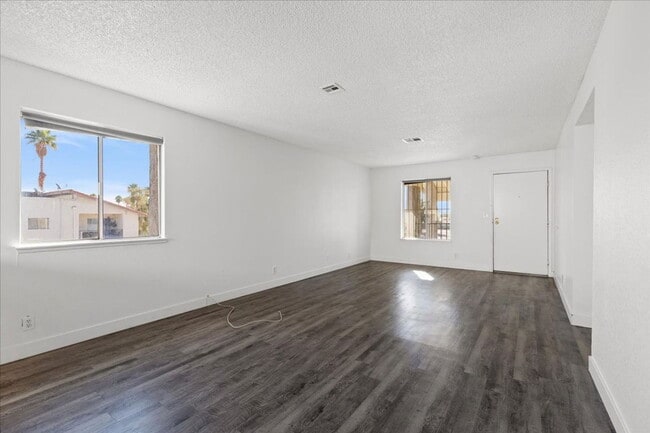 Photo - 3649 S Van Dyke Ave Unit C