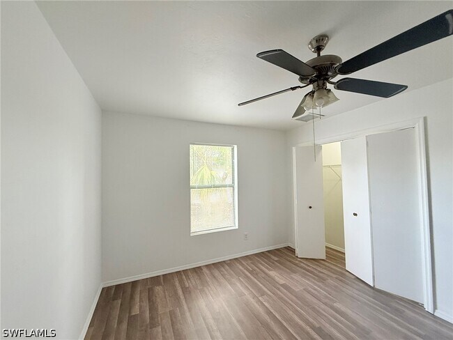 27501 Playa Del Rey Ln