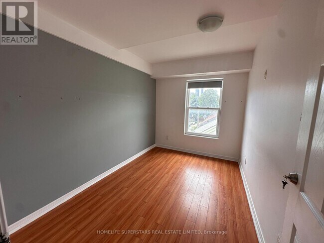Photo - 38 Kensington Pl Unit 204