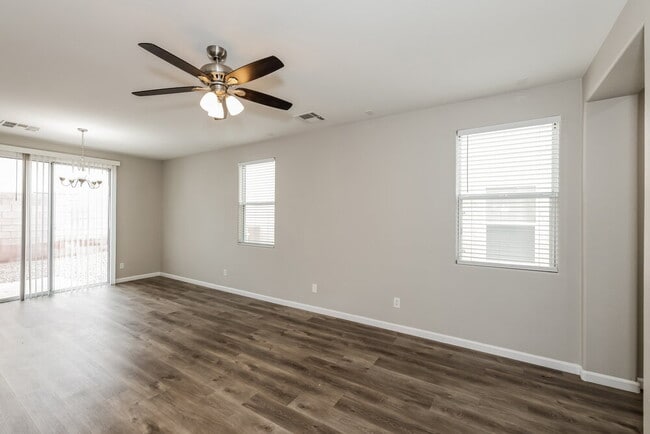 Photo - 6344 Alpine Tree Ave