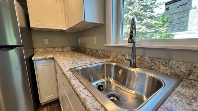 Photo - 24-28 Hill St Apartamento Unidad 24-2