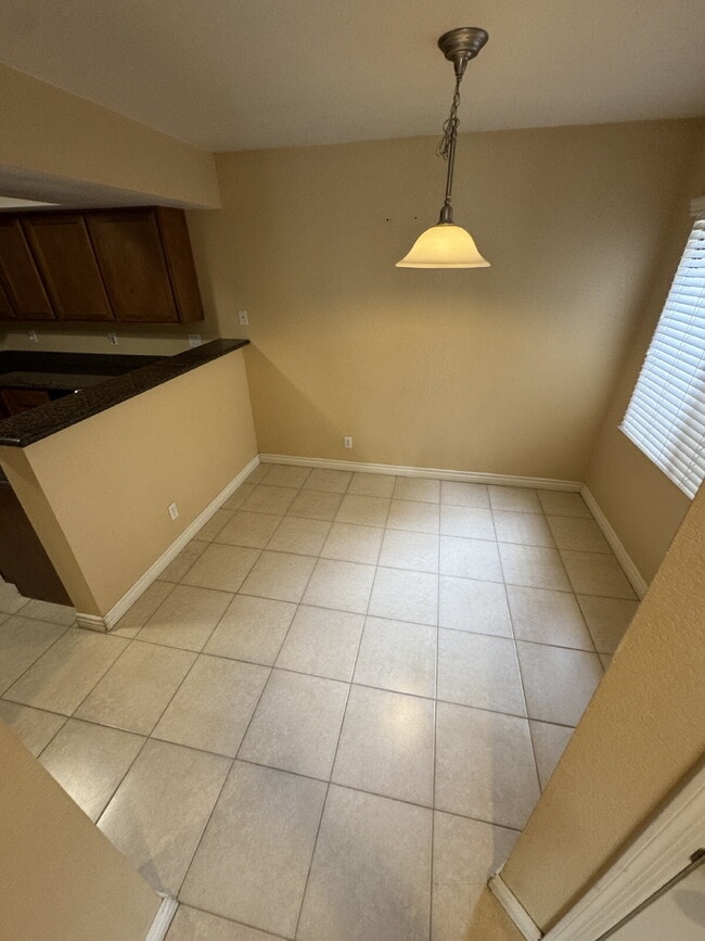 Photo - Ground floor unit, One bedroom, gated comm... Unit 178