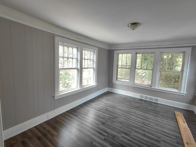 Photo - 13925 Cherrylawn St