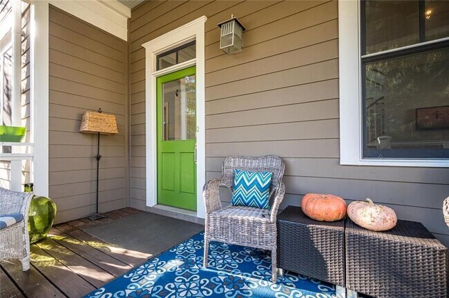 Photo - 123 Ansley St