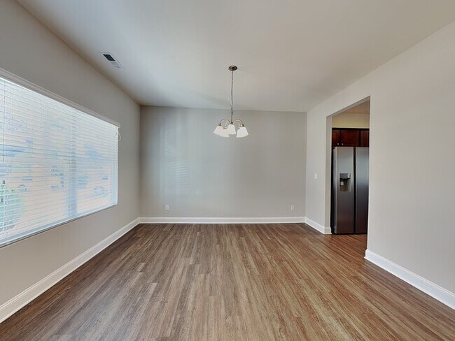 Photo - 3621 Massey Ridge Ct