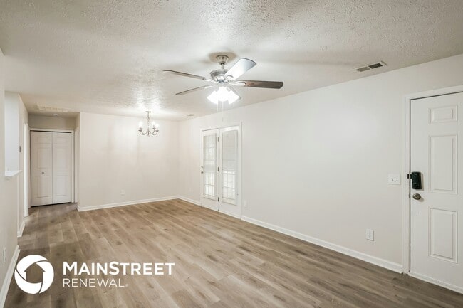 Photo - 2637 River Meade Way