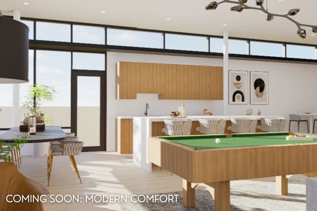 Photo - Eagle Rock Apartments at Woodbury