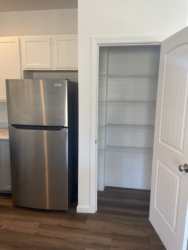 Photo - 27 Matildas Wy