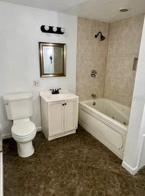Photo - 1203 SE 14th Ave