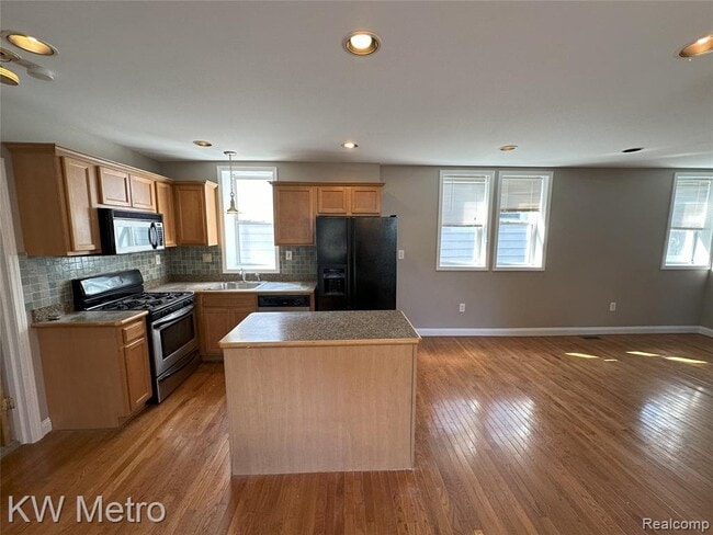 Photo - 1318 S Campbell Rd