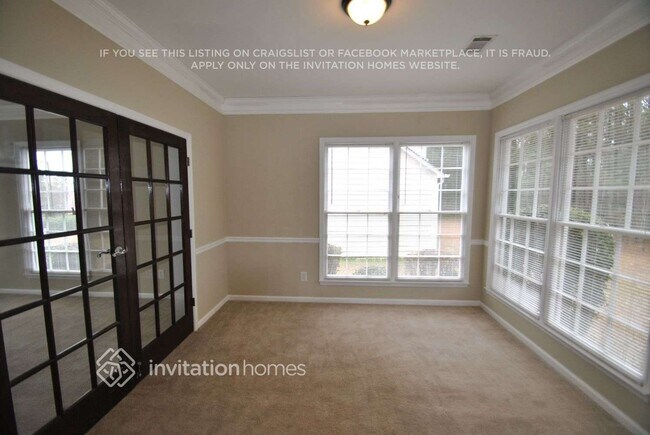 Photo - 649 Watson Cove