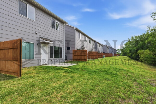 Photo - 4769 E 45th St N