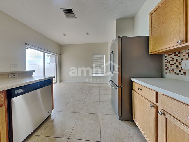 Photo - 1511 Emerald Hill Way