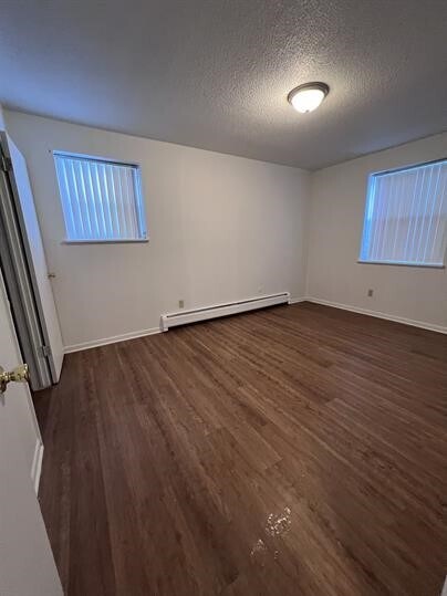 Photo - Apple Bailey Apartments