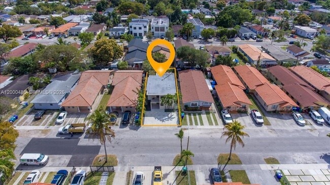 Photo - 3522 SW 25th St Unit 3522