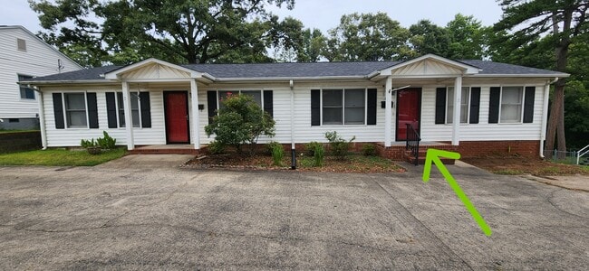 Photo - 2110 Twin Ave Unit A