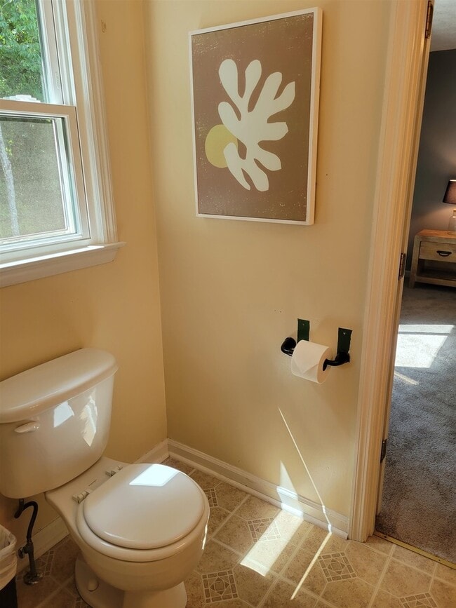 Photo - 1356 Velvet Creek Ct SW