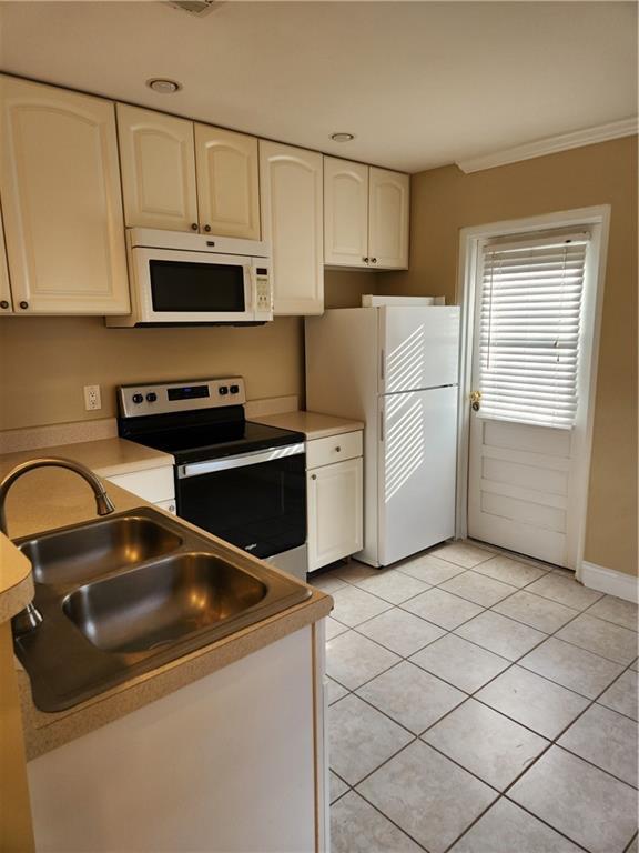 Photo - 1038 Ocean Blvd