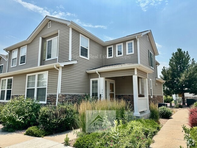 Building Photo - 7446 Sandy Springs Point Rental