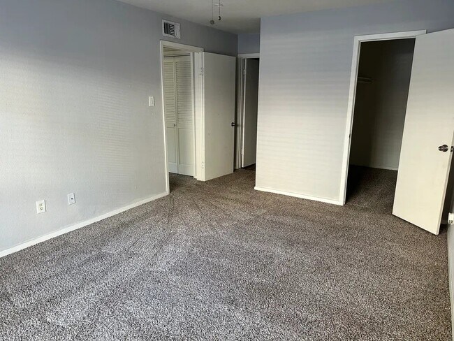 Photo - 16303 Lyons School Rd